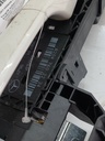 MTD-514390-2