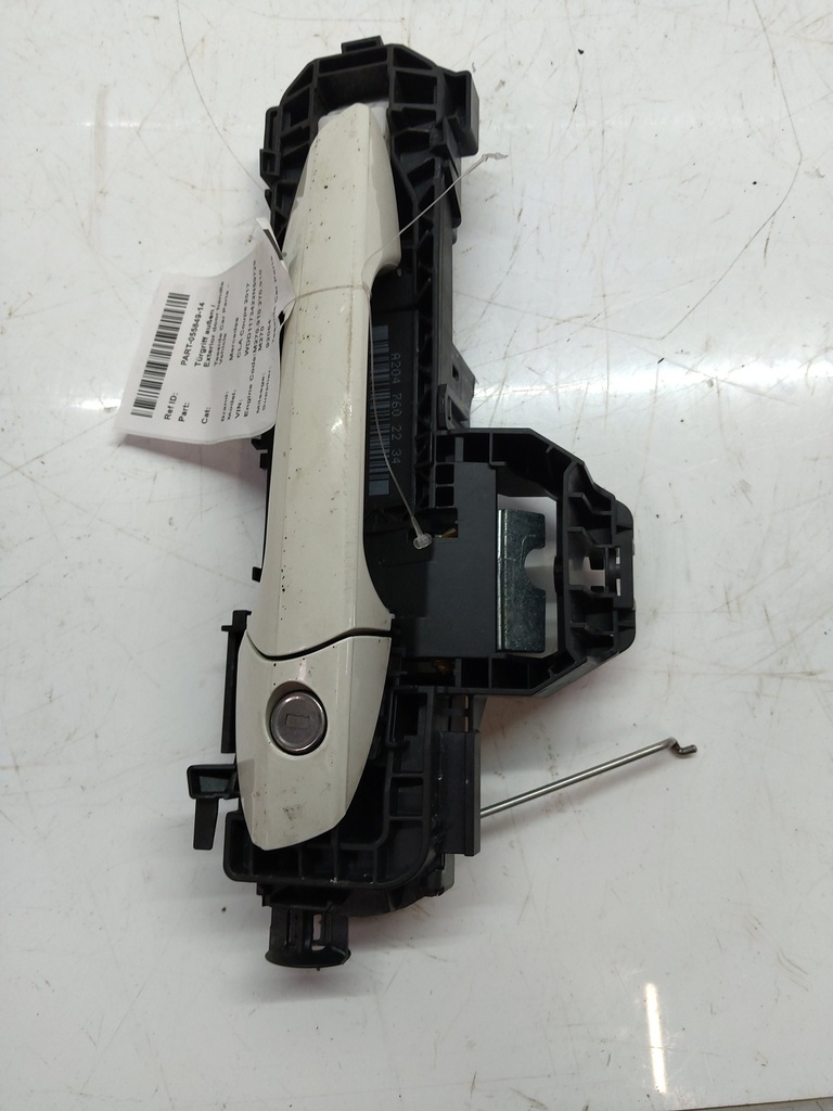 MTD-514390-3