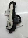 MTD-514390-3