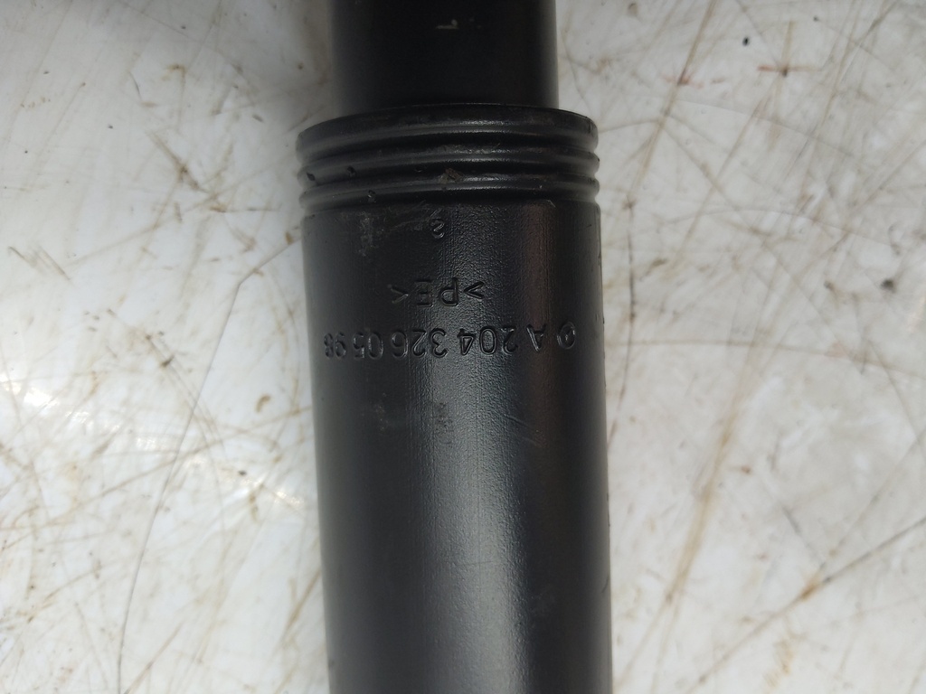 MTD-514891-1