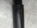 MTD-514891-1