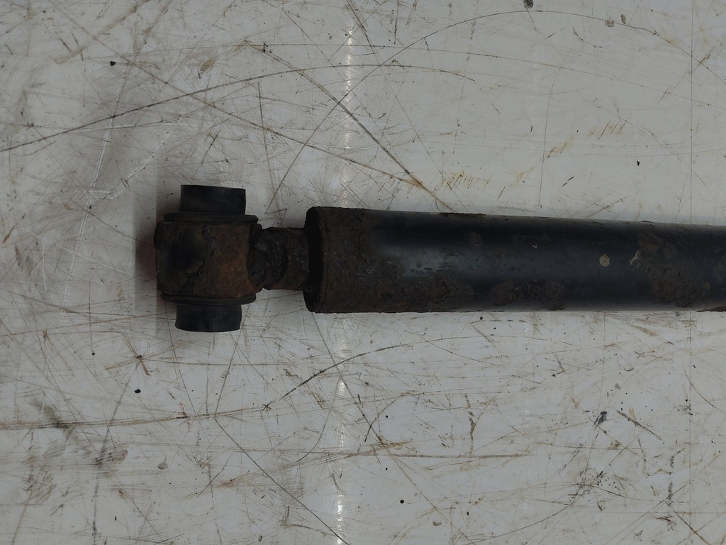 MTD-514891-2