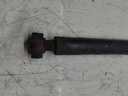 MTD-514891-2