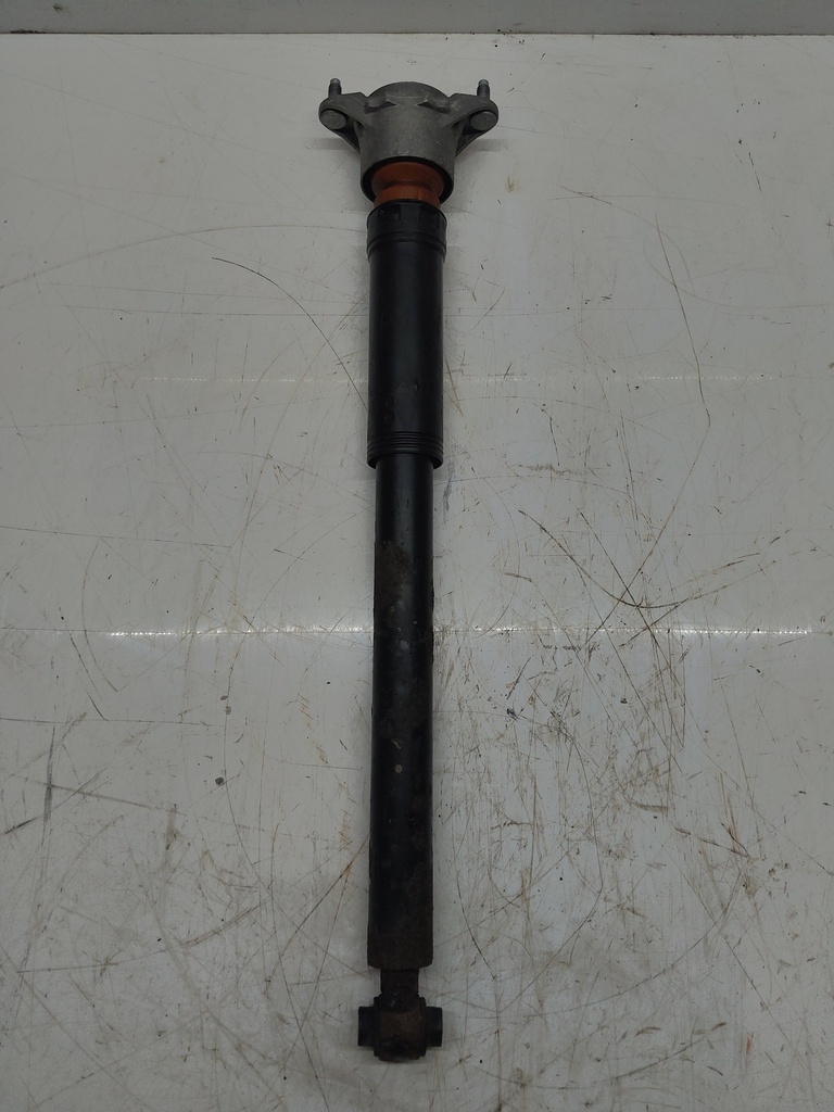 MTD-514891-3