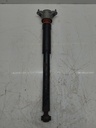 MTD-514891-3