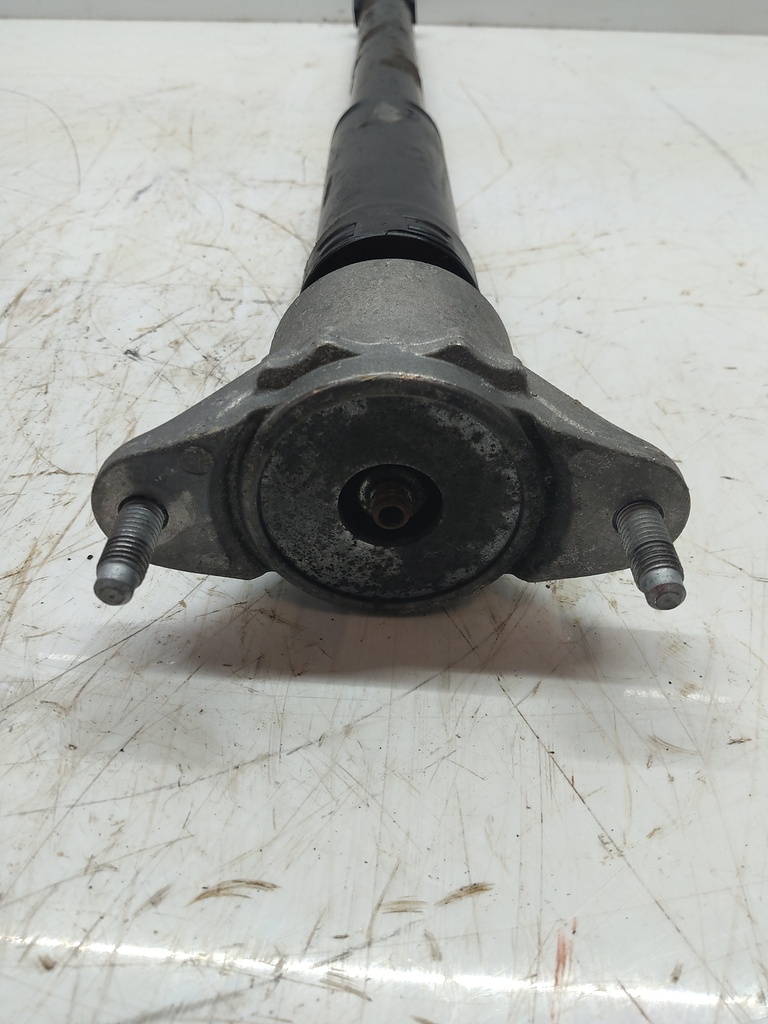MTD-514891-4