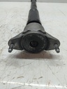 MTD-514891-4