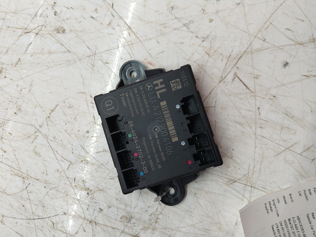 MTD-515062-1
