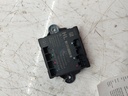 MTD-515062-1