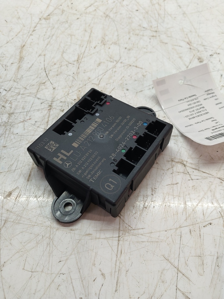 MTD-515062-3
