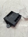 MTD-515062-3