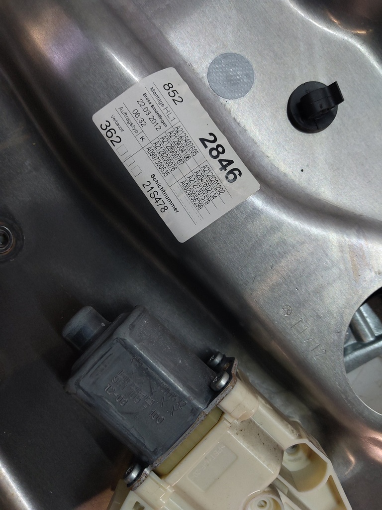 MTD-515061-1