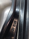 MTD-515061-2