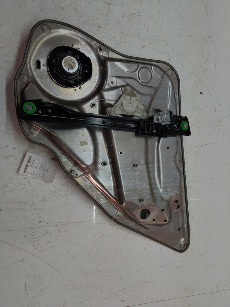 MTD-515061-3