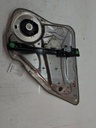 MTD-515061-3