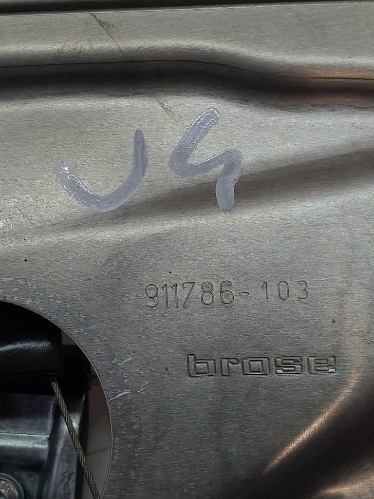 MTD-515061-4