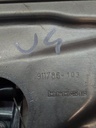 MTD-515061-4