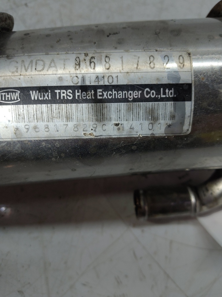 MTD-514867-1