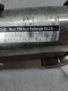 MTD-514867-1