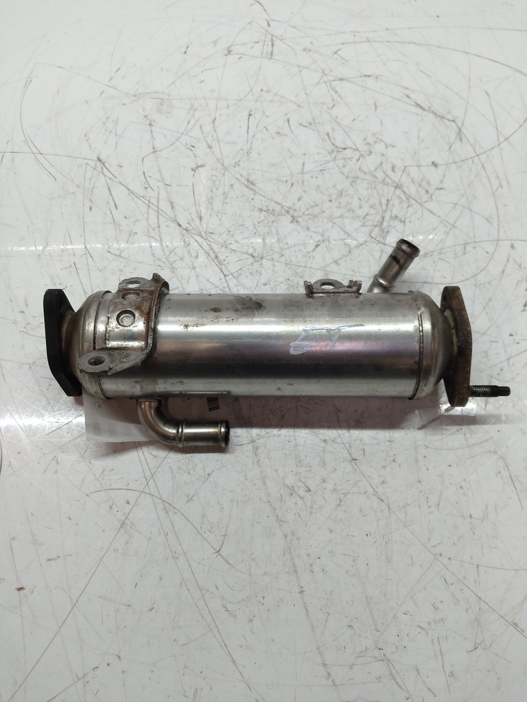 MTD-514867-2