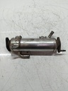 MTD-514867-2