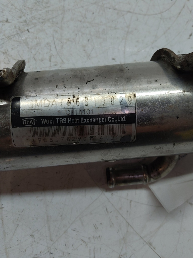MTD-514867-4