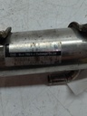 MTD-514867-4