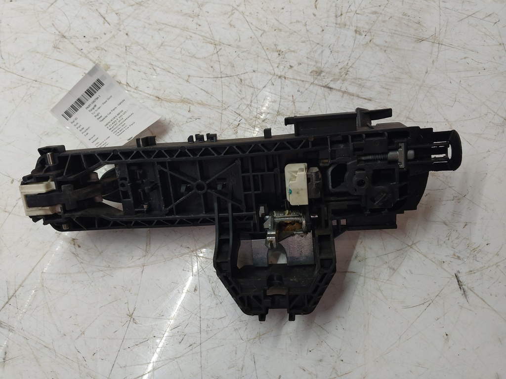 MTD-515064-1