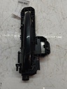 MTD-515064-2