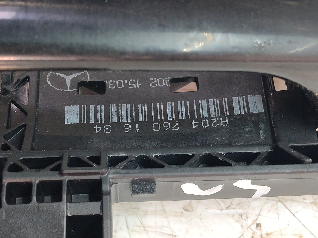MTD-515064-3