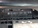 MTD-515064-3