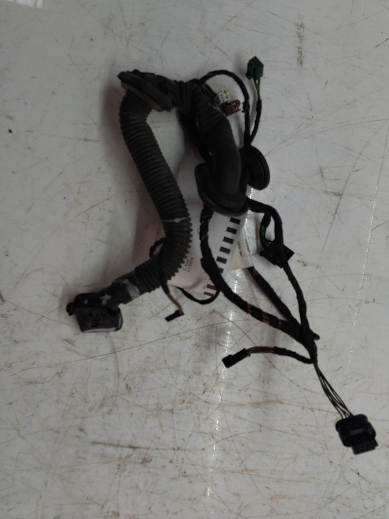 MTD-515065-1