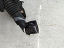 MTD-515065-2