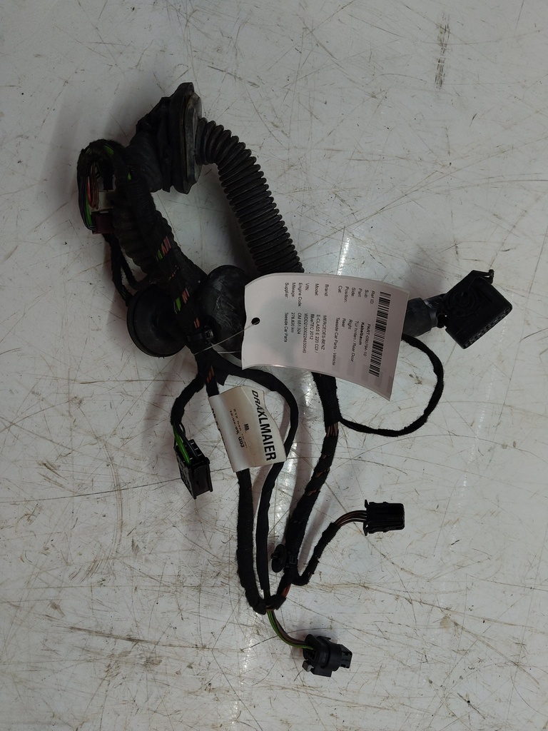 MTD-515065-3