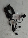 MTD-515065-3