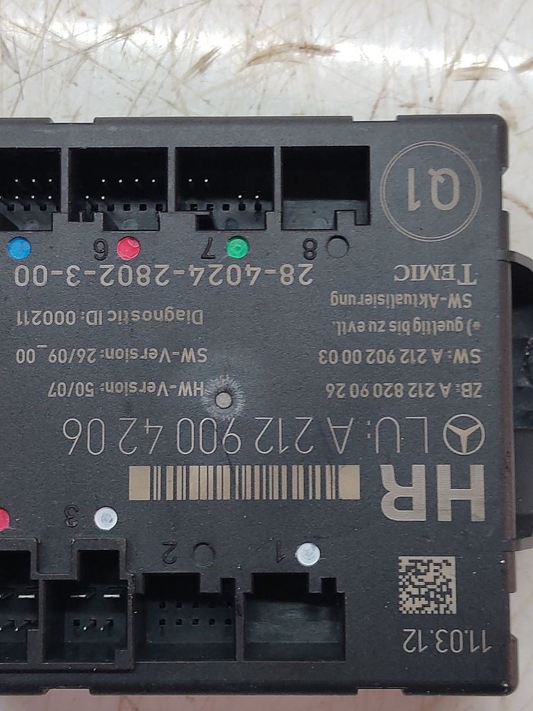 MTD-515085-1