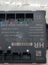 MTD-515085-1