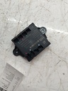 MTD-515085-3