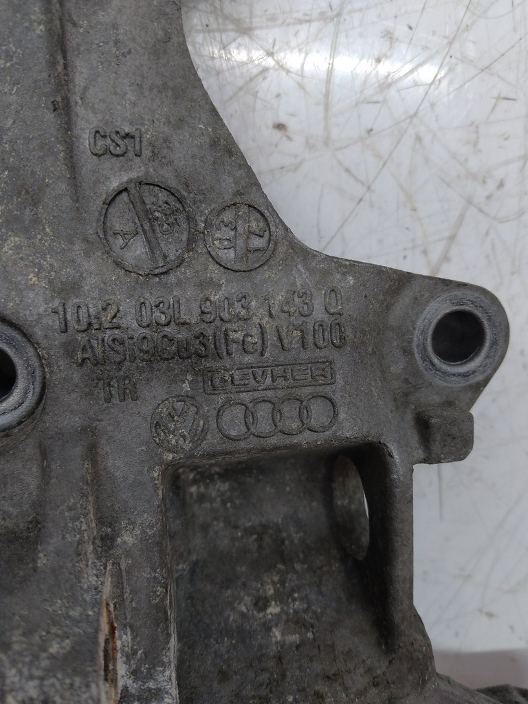 MTD-515093-1