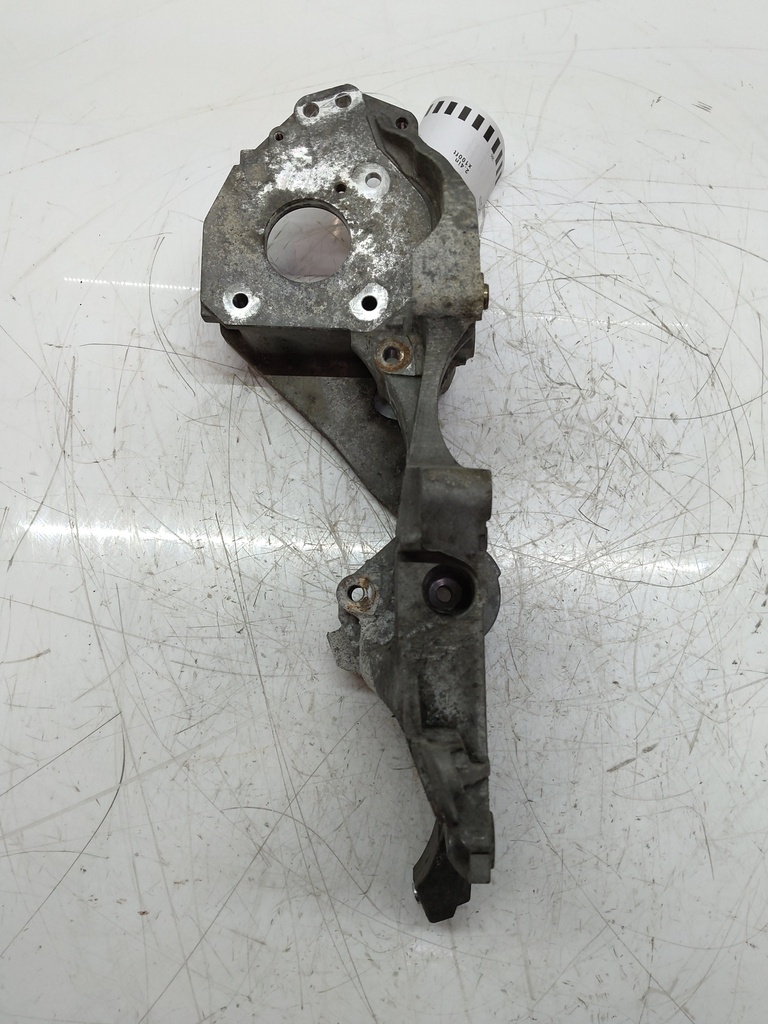 MTD-515093-2
