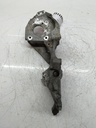MTD-515093-2