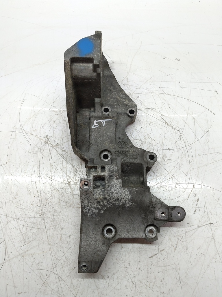 MTD-515093-3