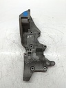 MTD-515093-3