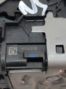 MTD-515165-1