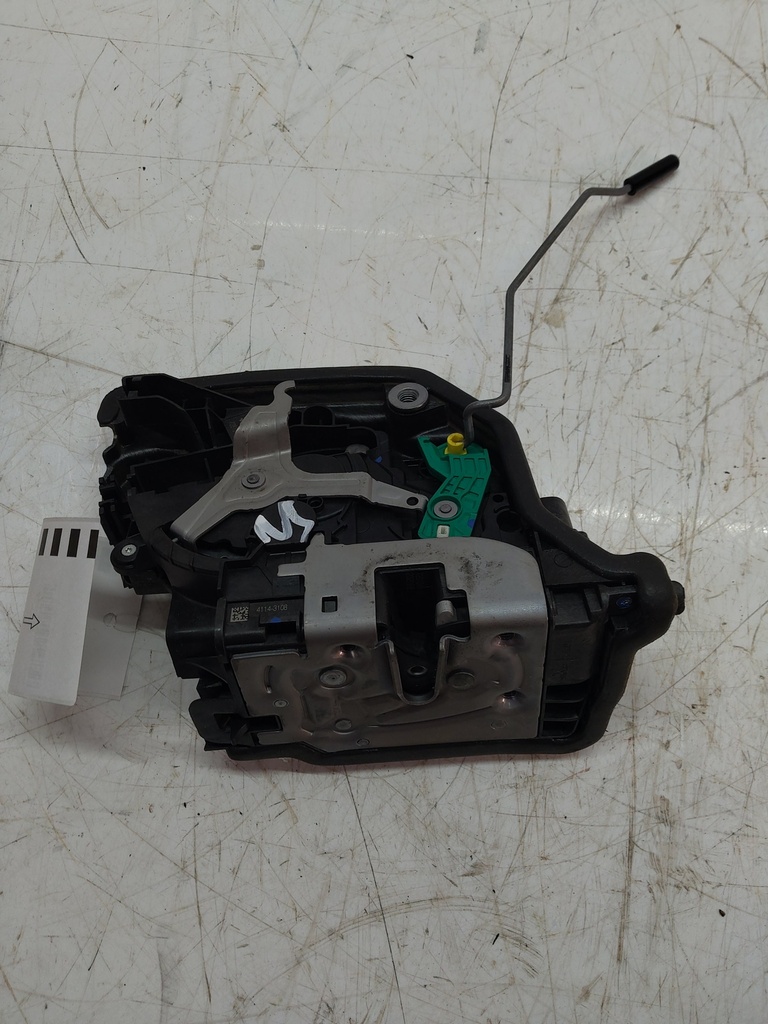 MTD-515165-2
