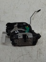 MTD-515165-2