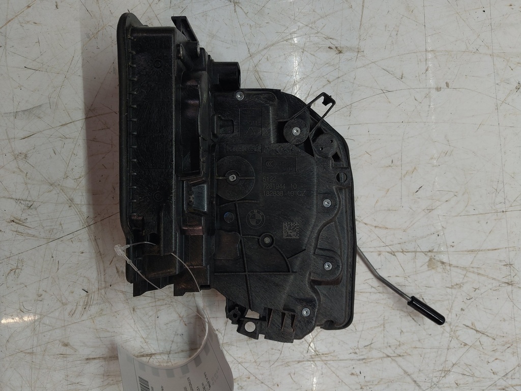 MTD-515165-4