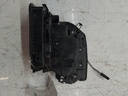 MTD-515165-4