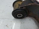 MTD-515184-1