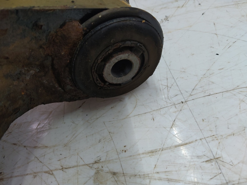 MTD-515184-2